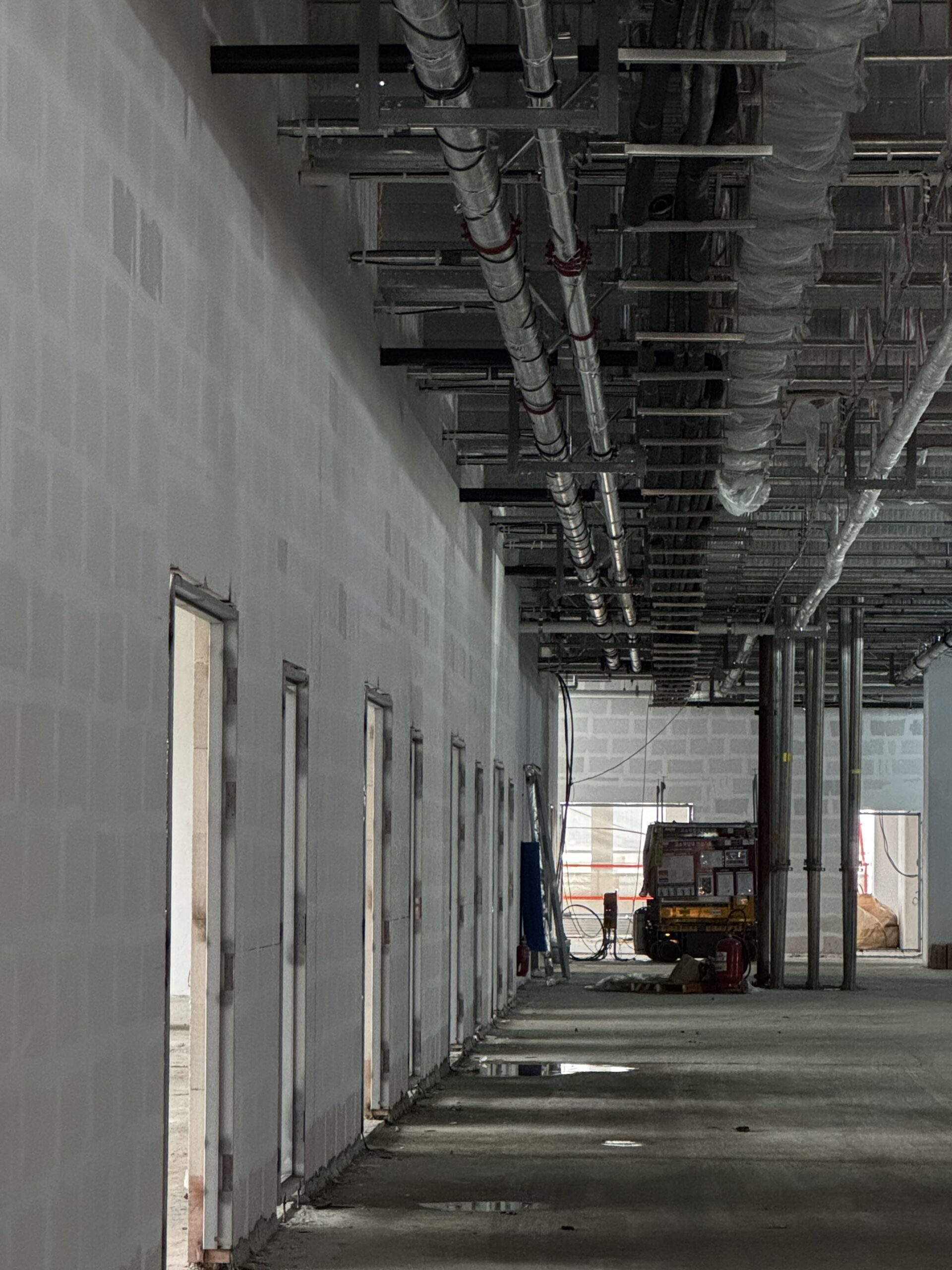 군포역세권지식산업센터2