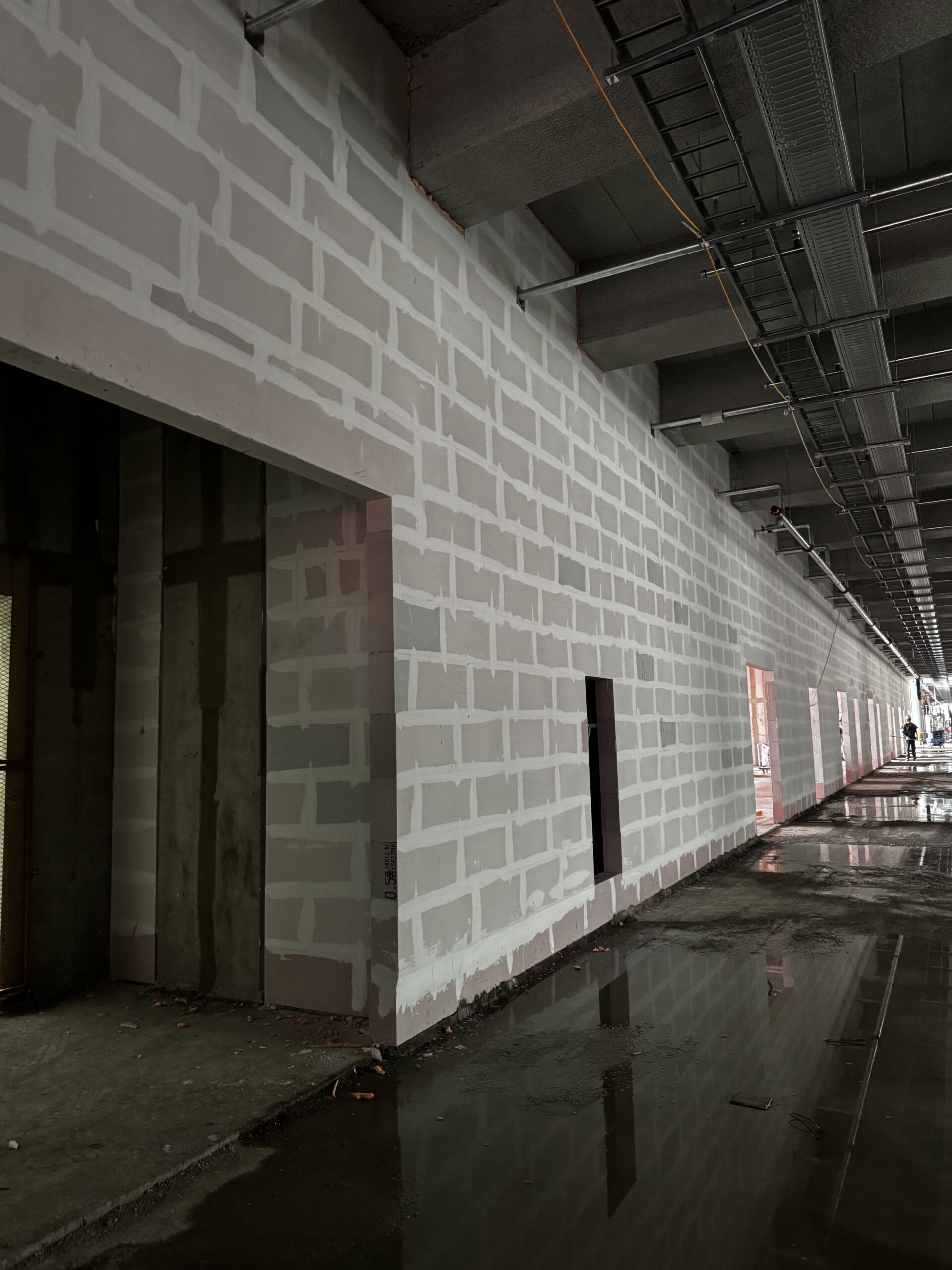 군포역지식산업센터6