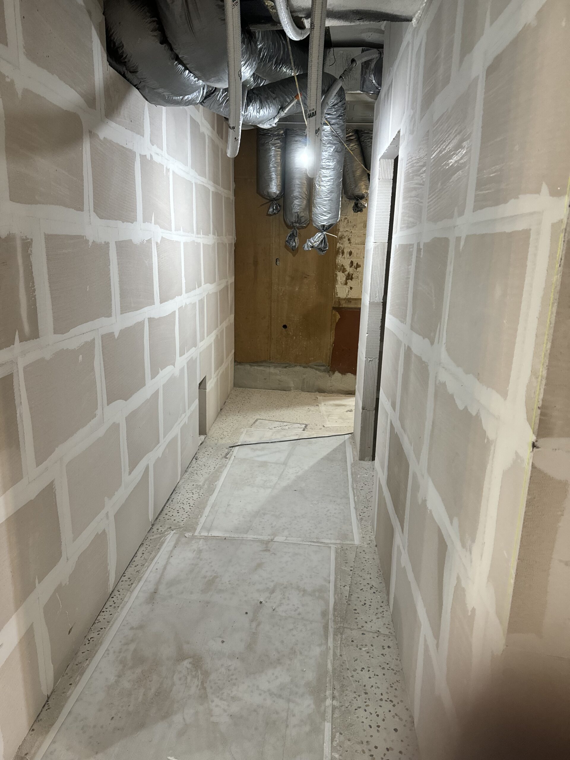 대학교근처코인노래방